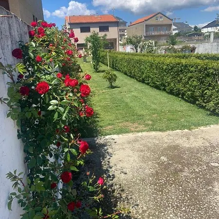Cabodeiro * L'île d'Arousa
