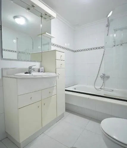 Cabodeiro * Isla de Arosa