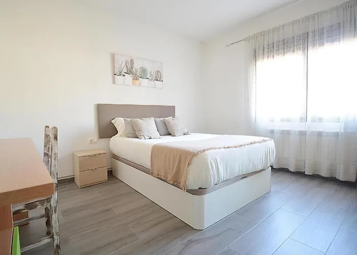 Cabodeiro Isla de Arosa